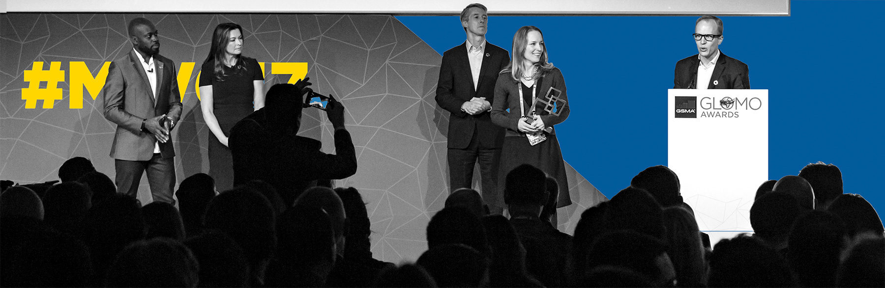 CTO Larsson Facebook ad: New Technology and Technical Analysis with Larsson Line