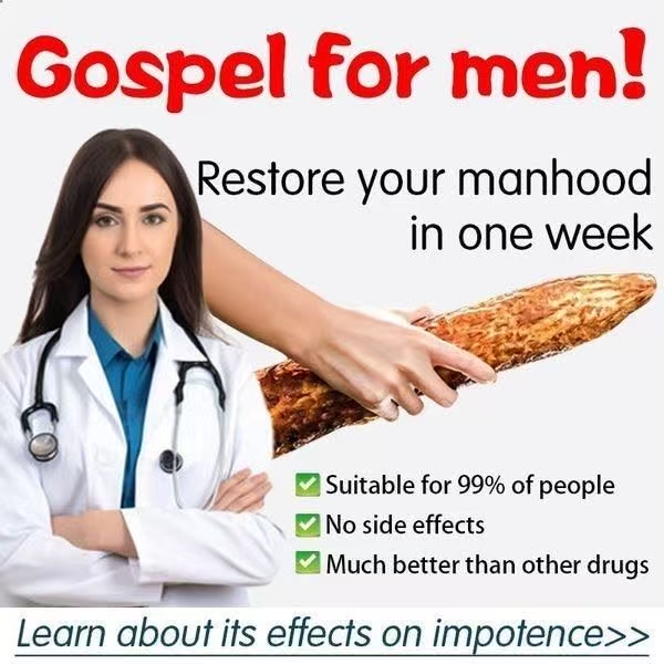 Prime Male Wellness Facebook ad: Book your free initial assessment now