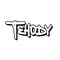 Tehody Store