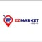 EZ Market GROUP