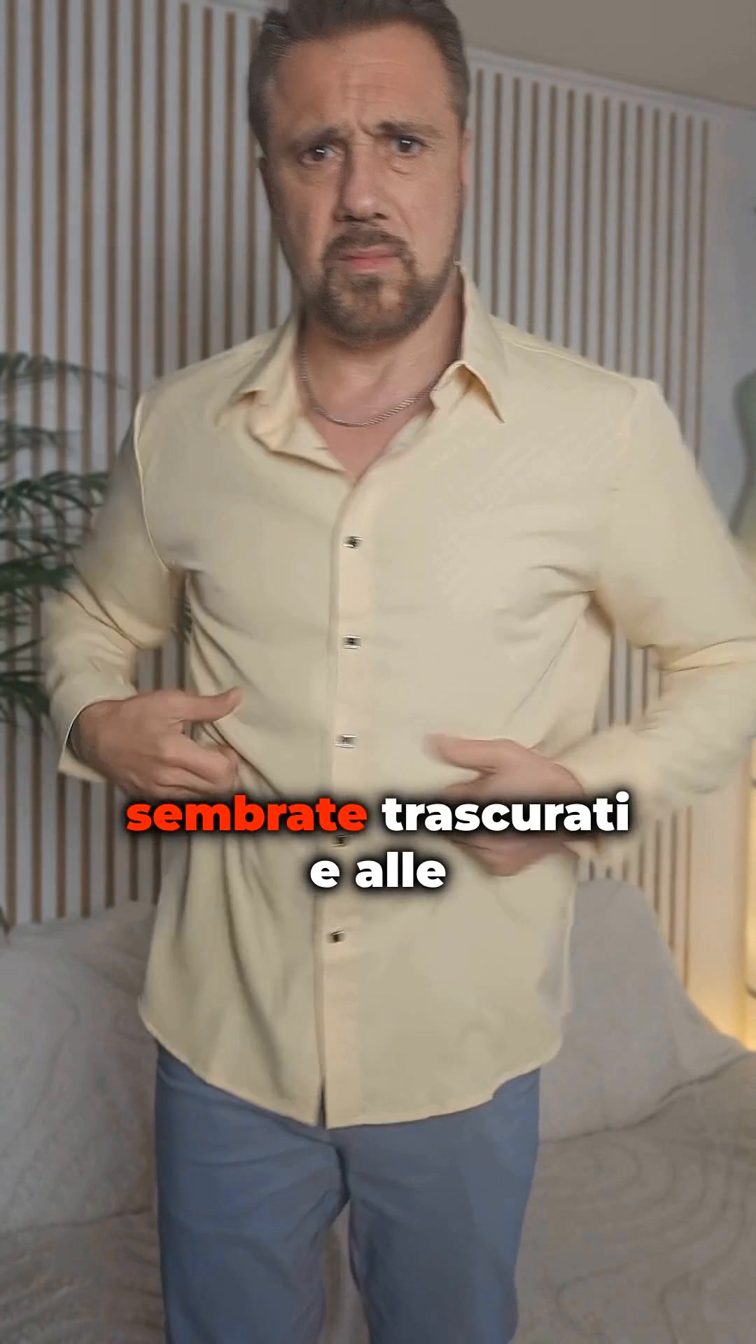 Stefano Rota Facebook ad: 2 ACQUISTATE = 1 IN OMAGGIO