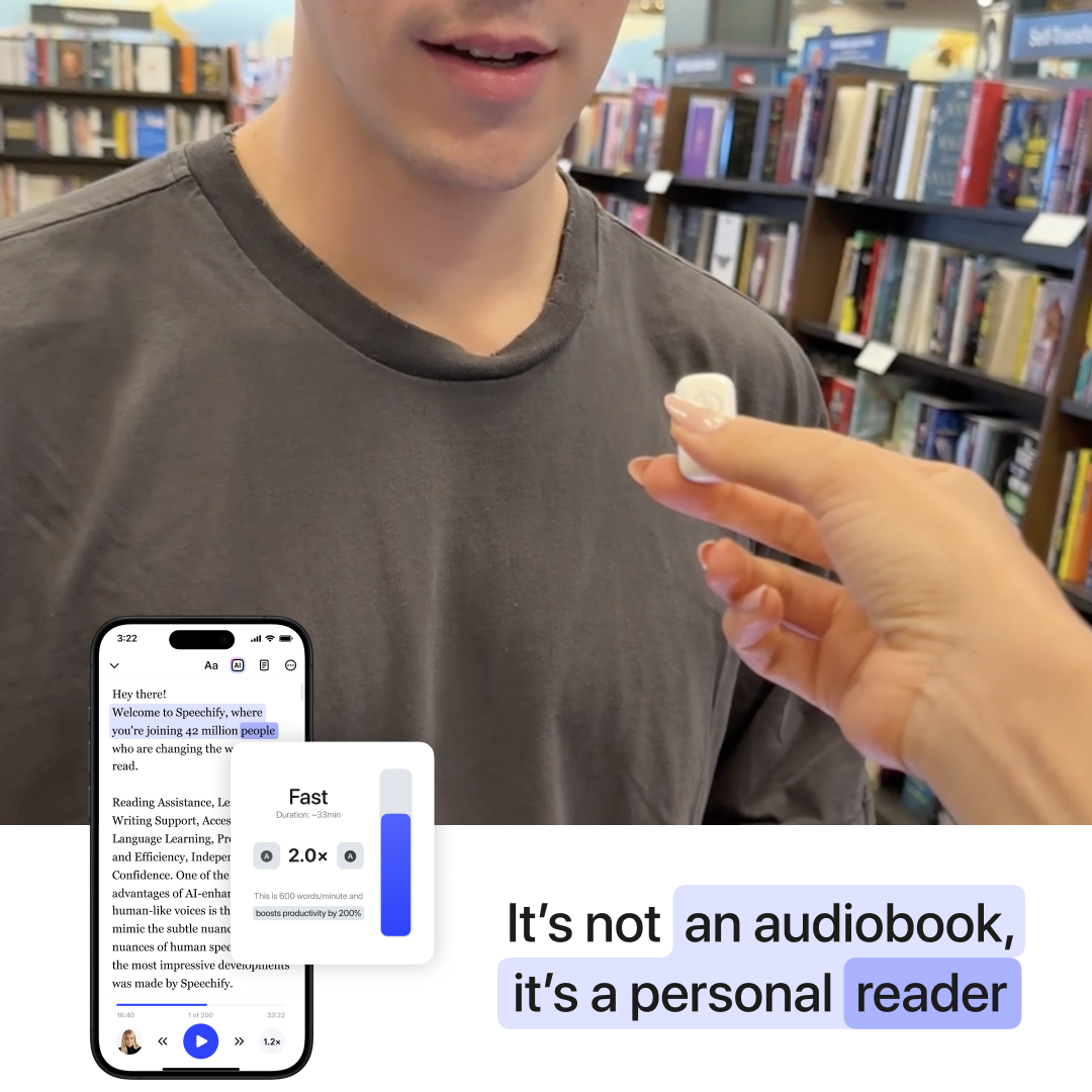 Cliff Weitzman Facebook ad