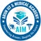 AIM Academy - Arun IIT & Medical Academy