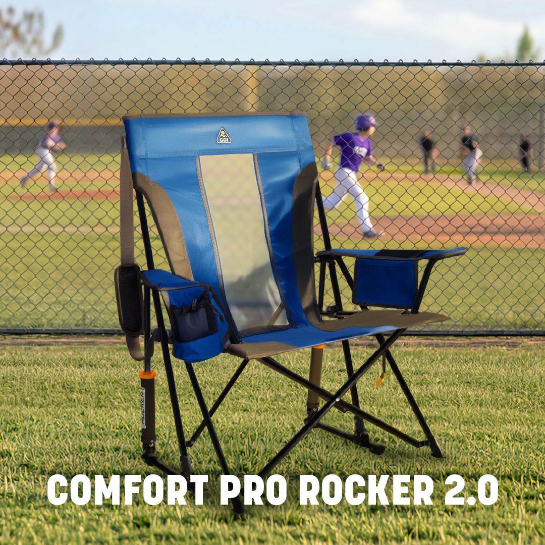 DICK'S Sporting Goods Facebook ad from Apr 17, 2026