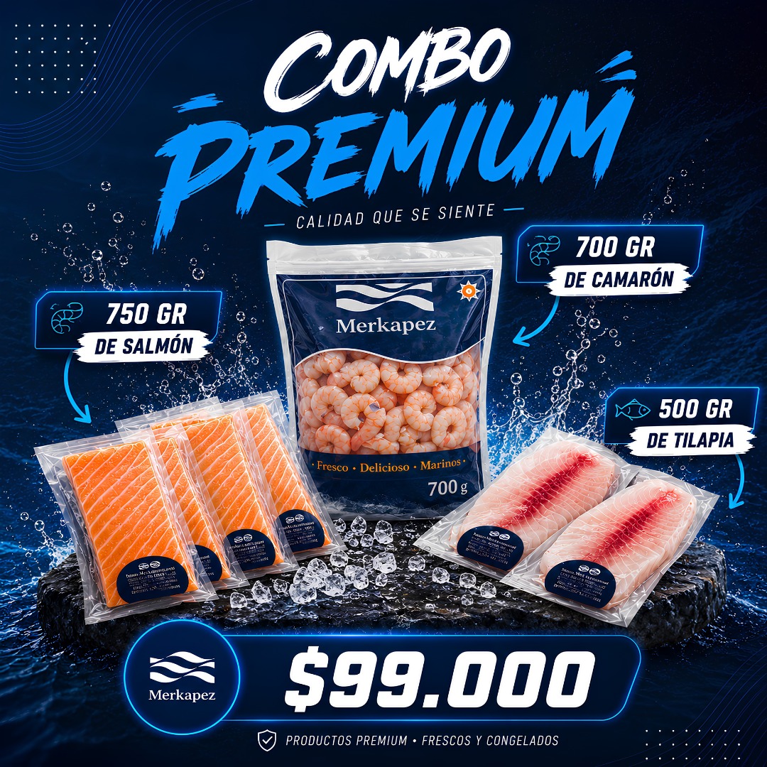 Merkapez Facebook ad: ¡Ahorra más y disfruta la mejor proteína del…