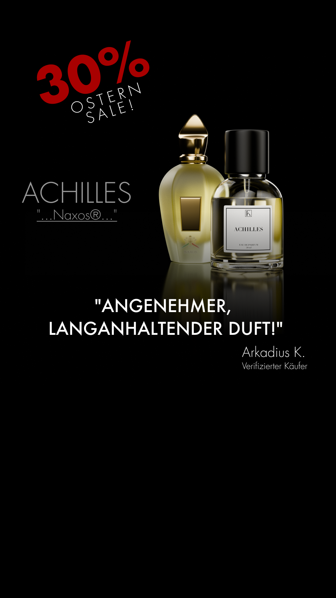Kazaar Facebook ad