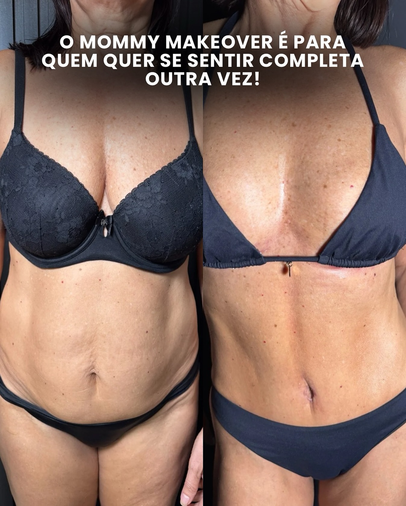 Dr. Gustavo Maltez Facebook ad