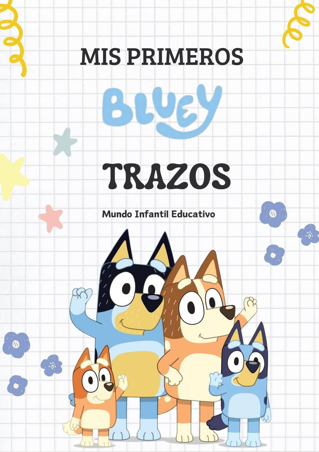 Preescolar Divertido Facebook ad