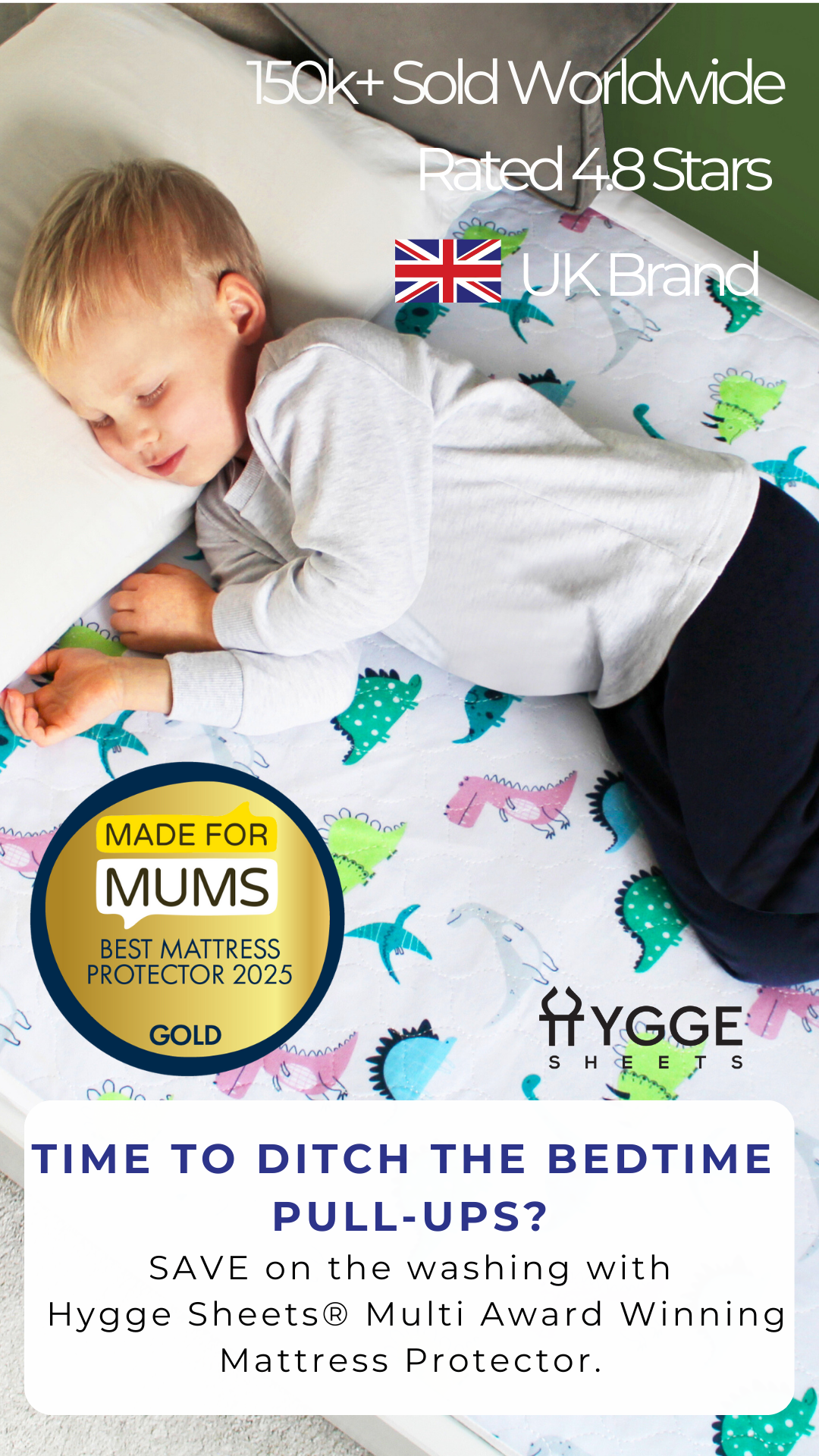hygge_supplies Facebook ad
