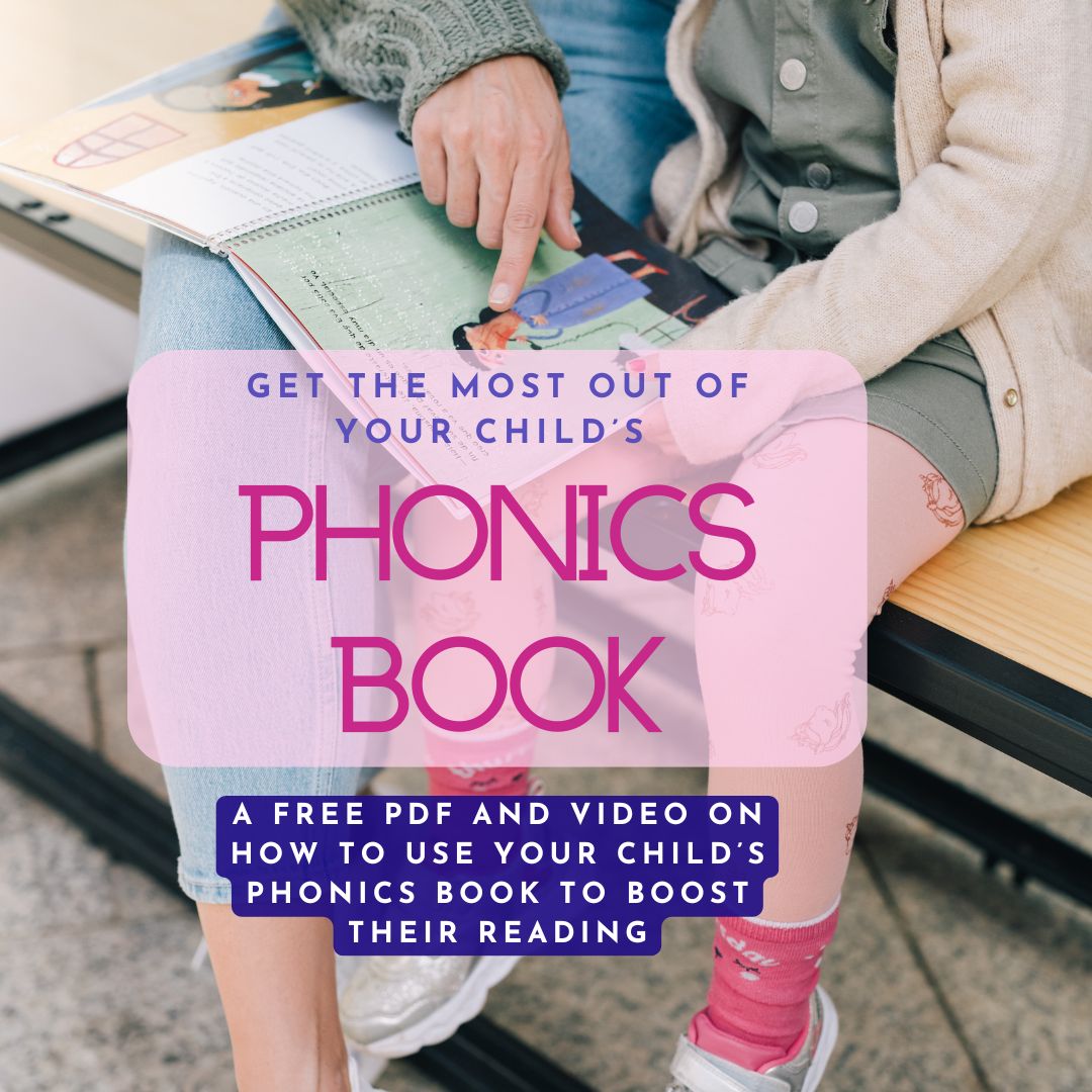 The Primary Educator Facebook ad