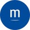 Mustela México