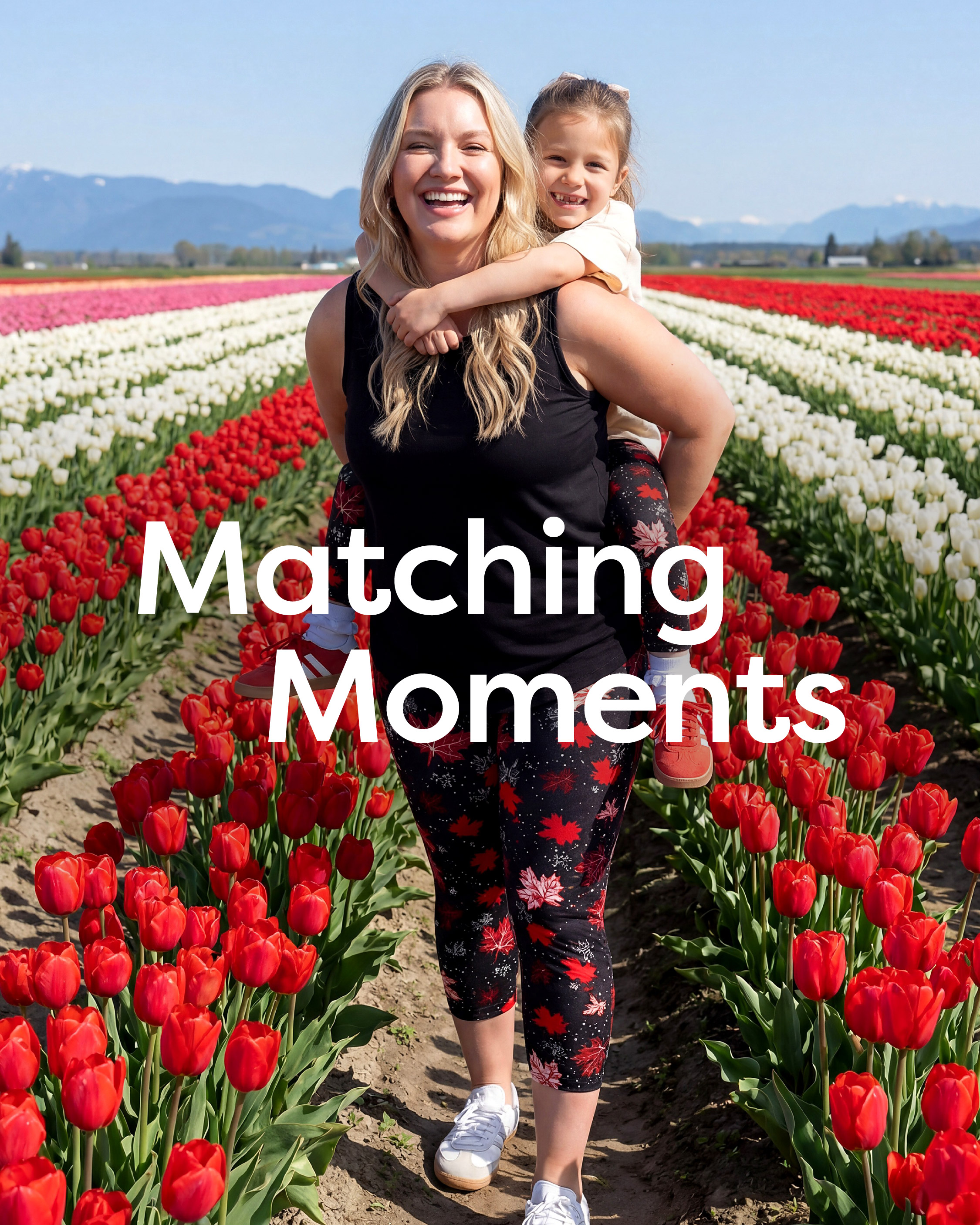 SweetLegs Facebook ad from May 20, 2026