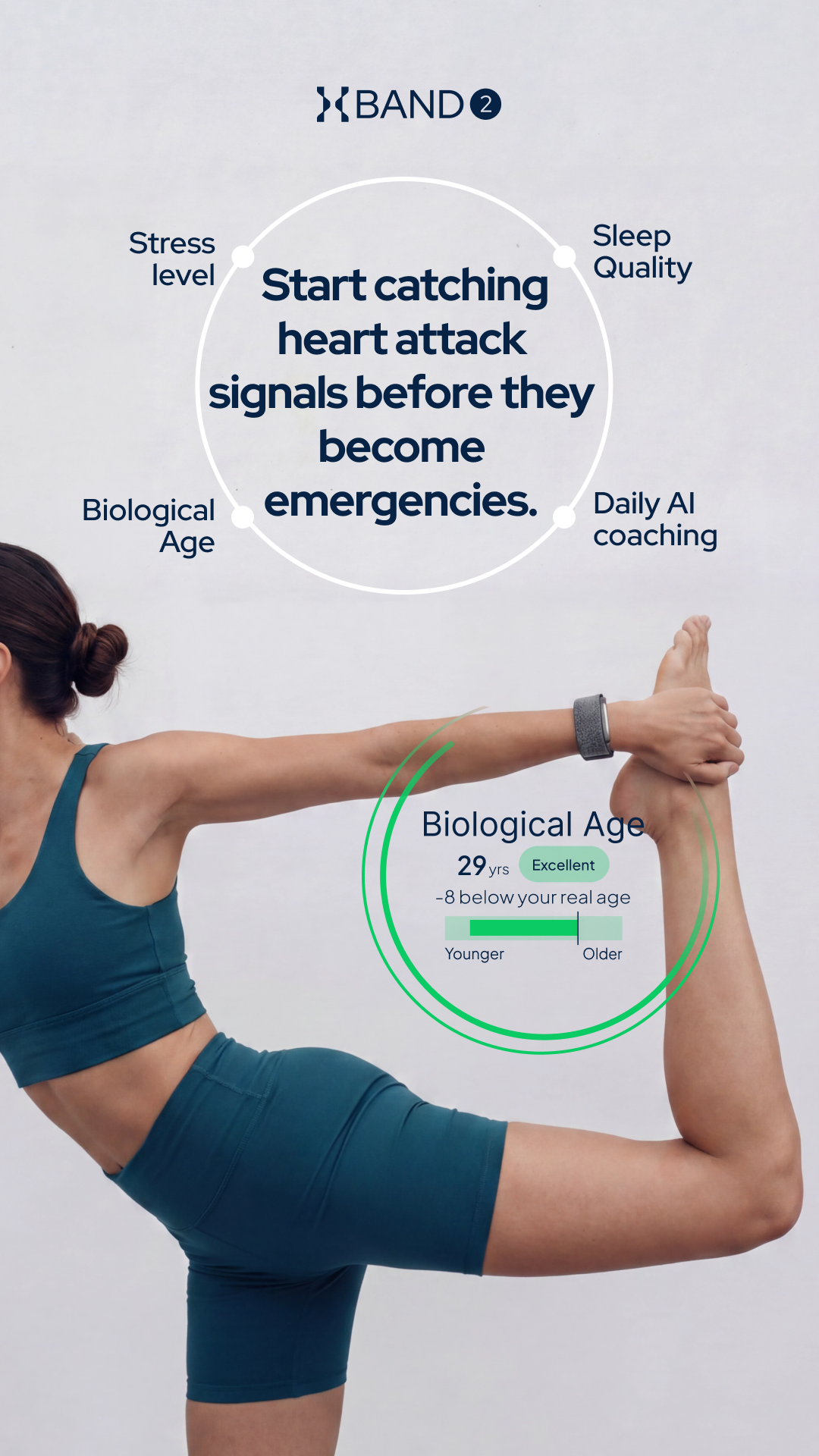 Hume Health Facebook ad