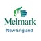 Melmark New England