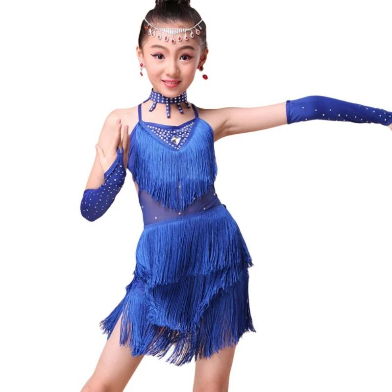 AliExpress Facebook ad
