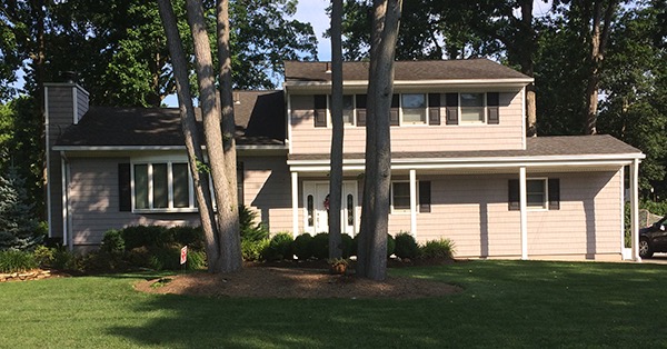 Cislo Siding & Construction LLC Facebook ad: Cislo Siding & Construction LLC Roofing and Siding…
