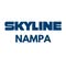 Skyline Homes of Nampa