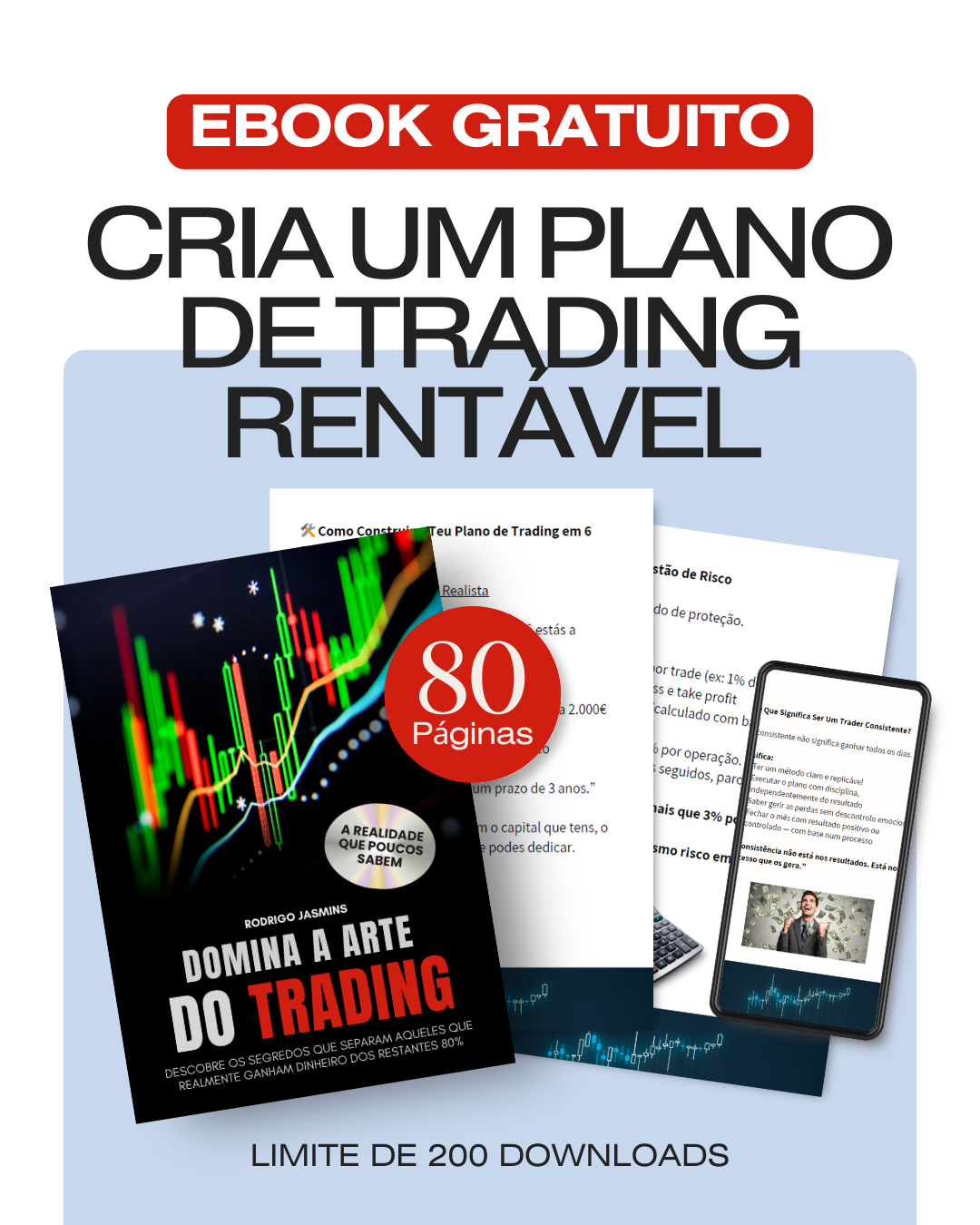 Forex Academy Club Facebook ad from Sep 23, 2025