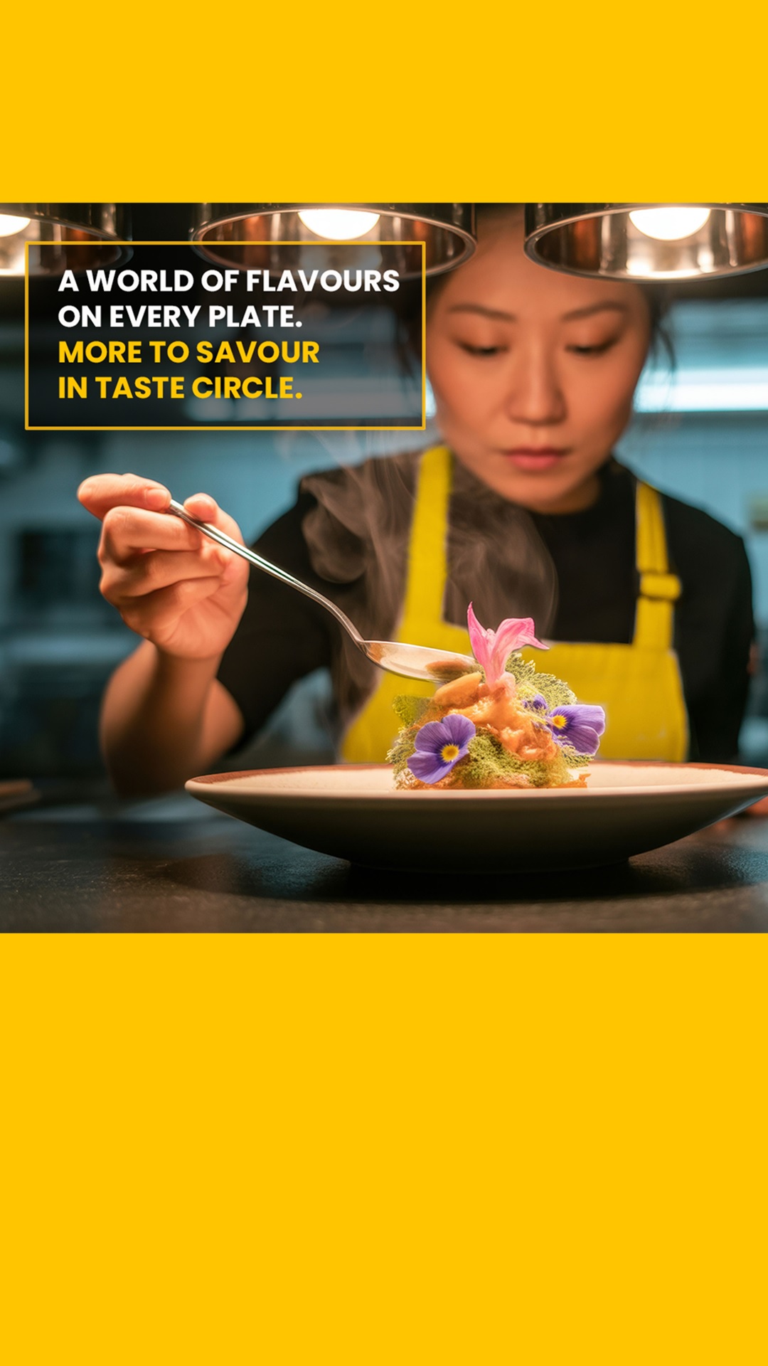 Maybank Facebook ad
