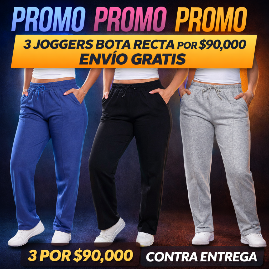 ARD MODA Facebook ad