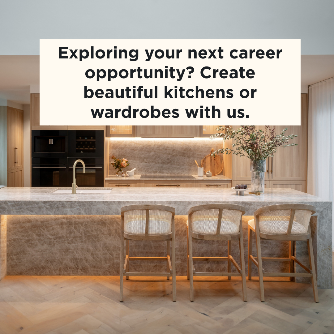 Kinsman Group Facebook ad