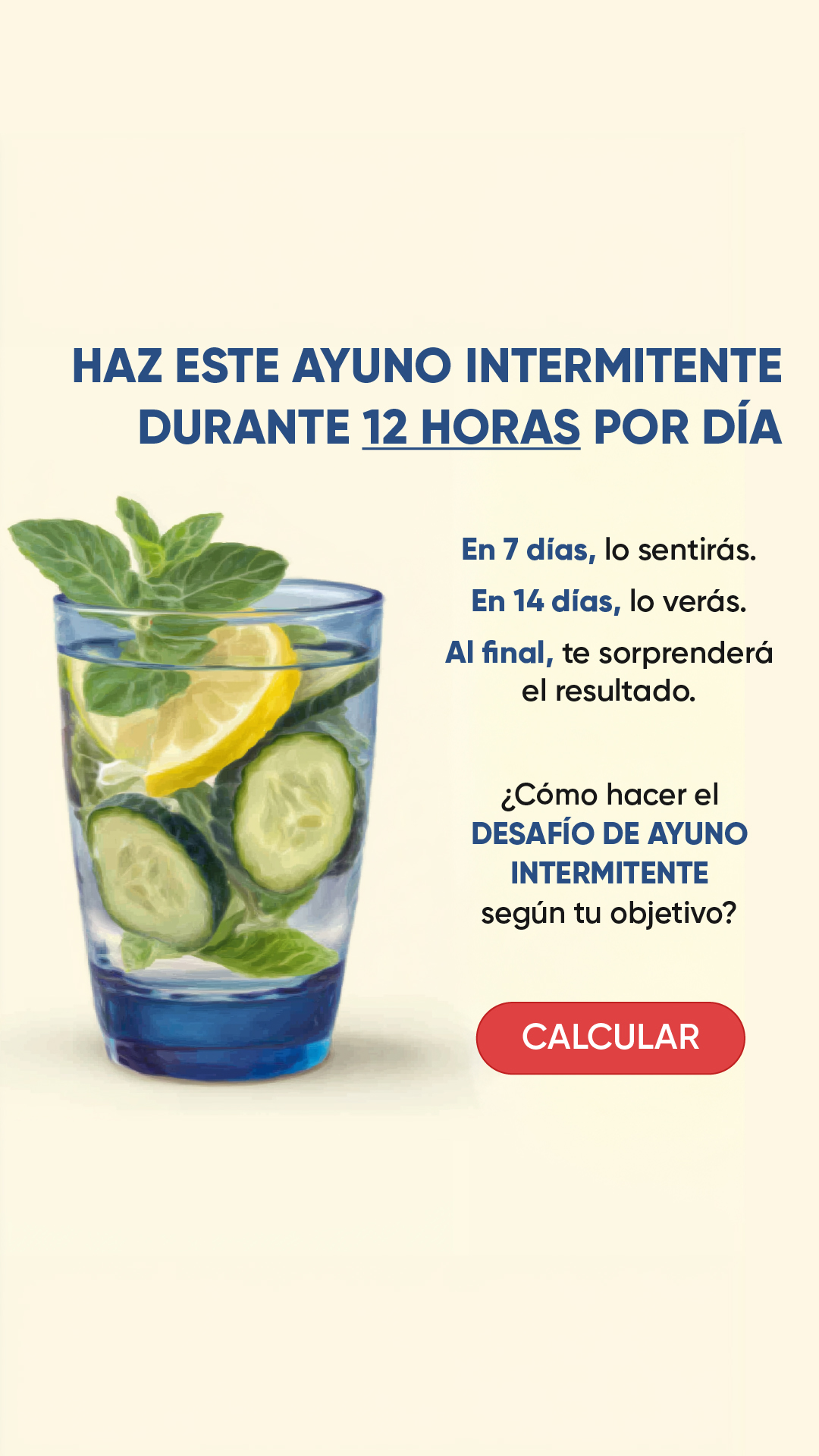 Tori Repa Facebook ad