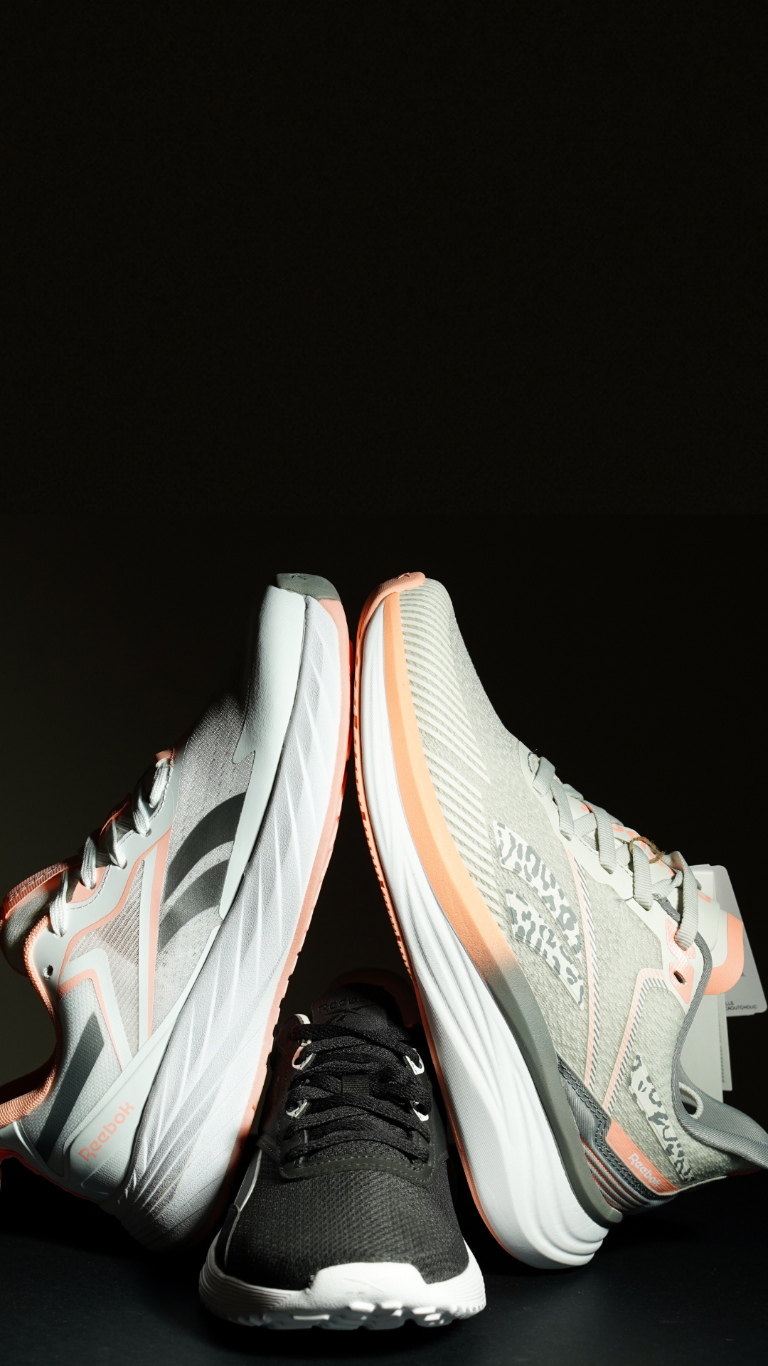Djak Sport Facebook ad