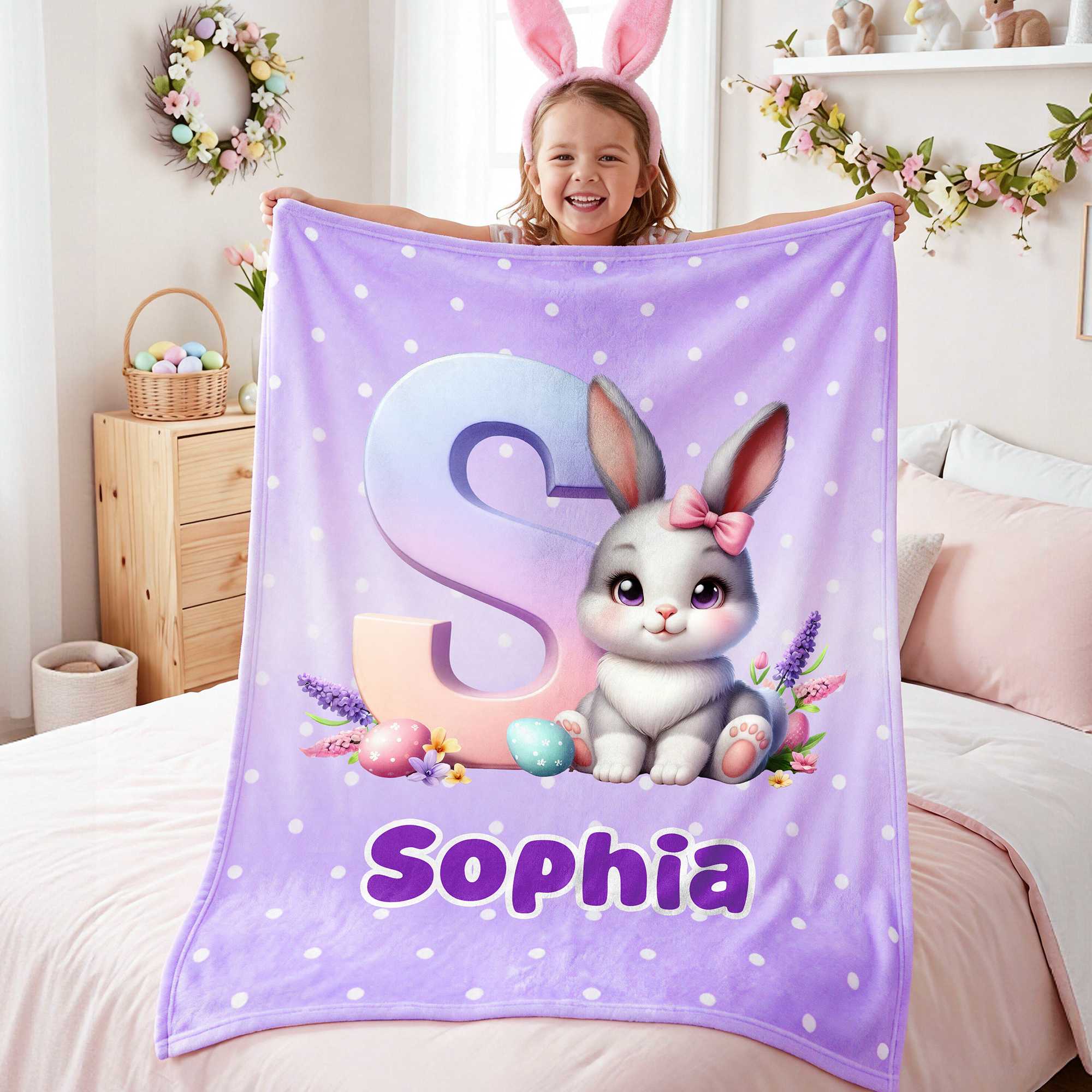Callie Canada Facebook ad