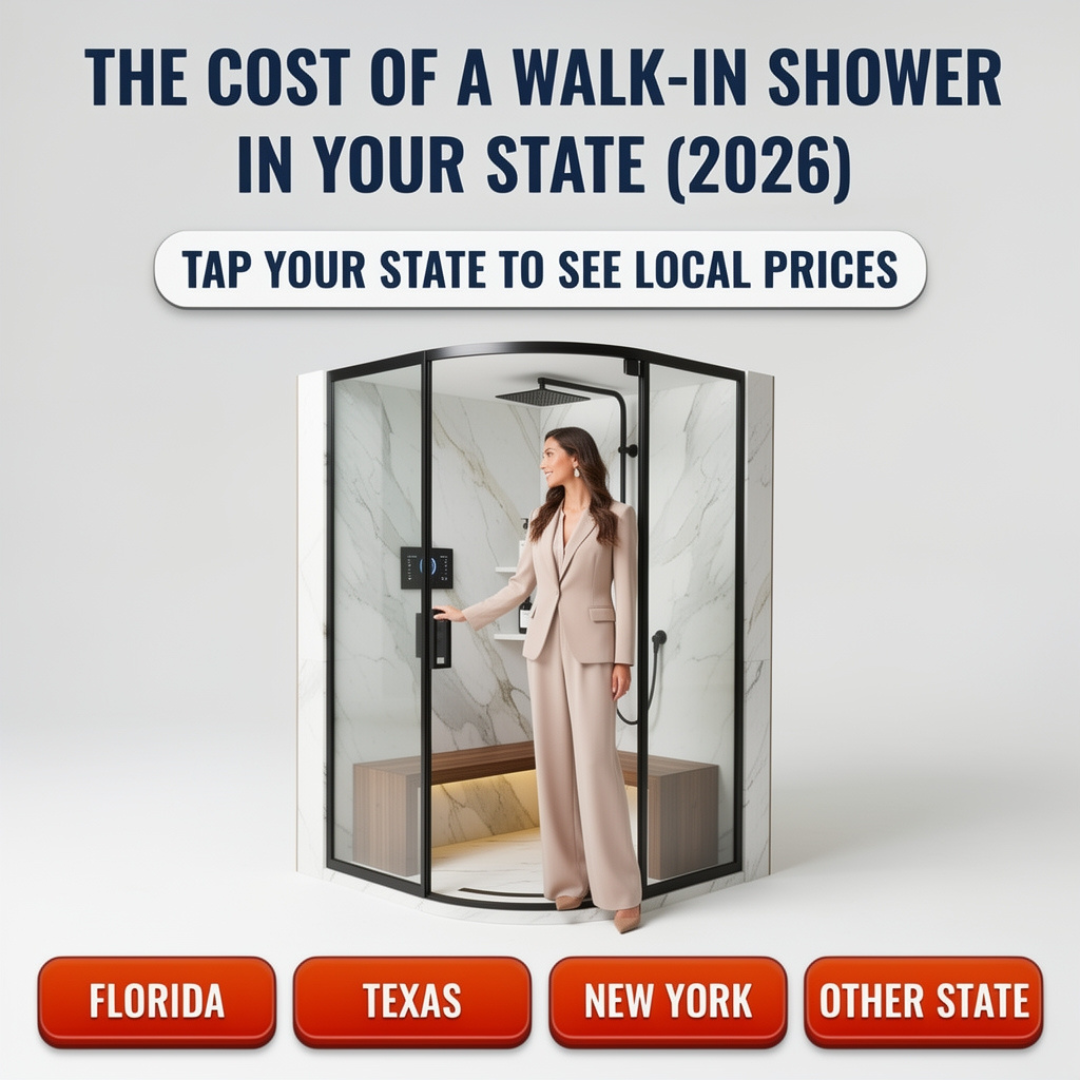HomeBuddy.com Facebook ad