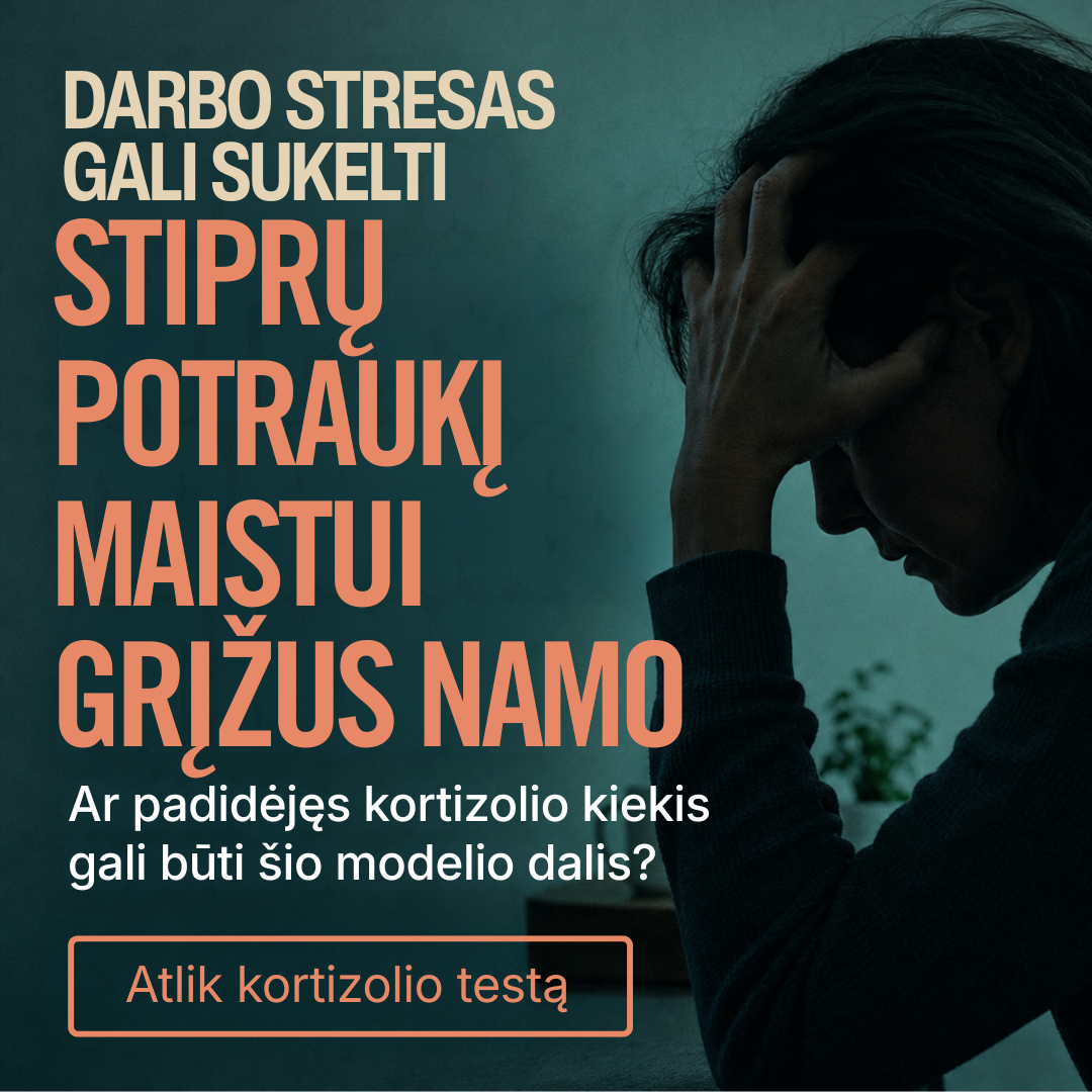 Ana Markova Facebook ad