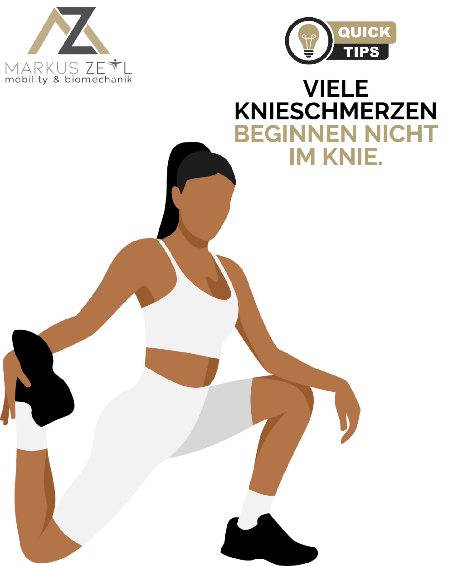 Schmerz- & Bewegungstherapie, Mobility Training, Maxhütte Facebook ad: Schmerztherapie & Bewegungstherapie Maxhütte…