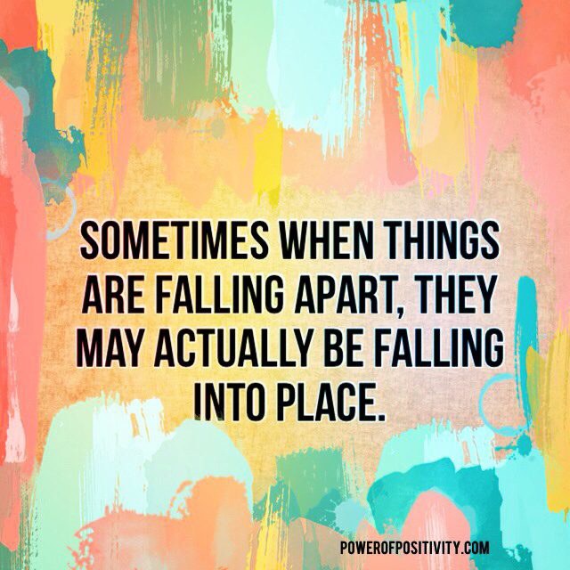 Through the Fire Divorce Coach Facebook ad: Divorce is overwhelming, disorienting, and expensive.