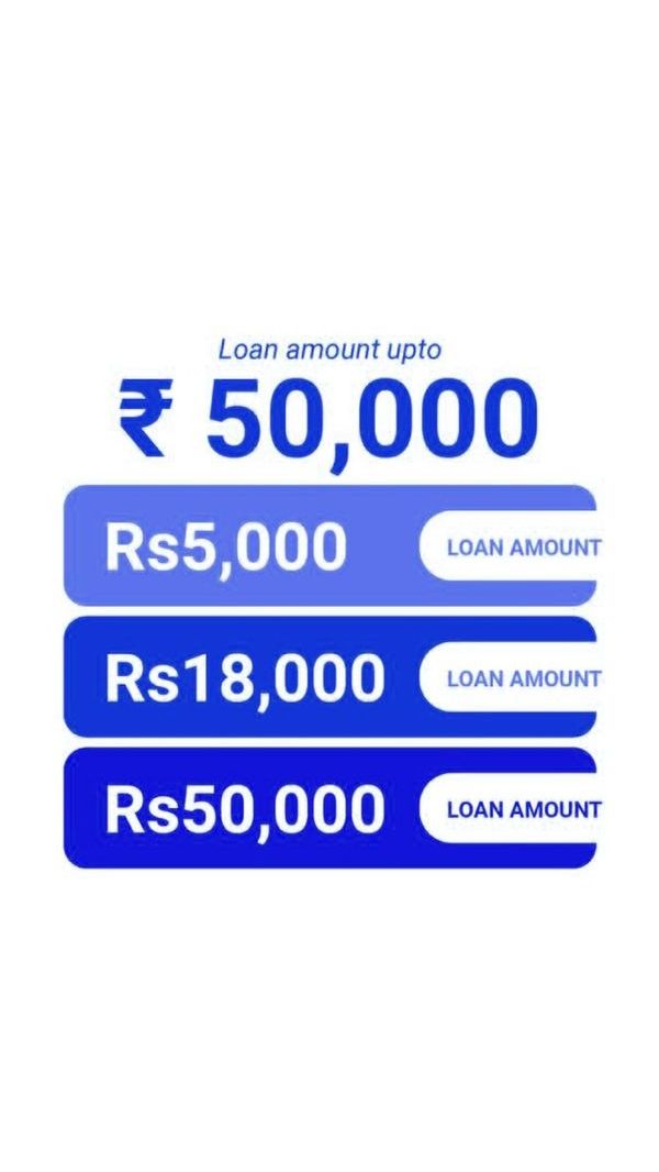 CredBridge Loan Facebook ad from Aug 17, 2026