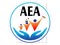 Abrar English Academy