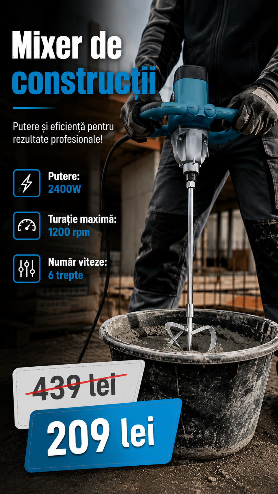 Traista-ro Facebook ad