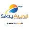 SkyAura Holidays