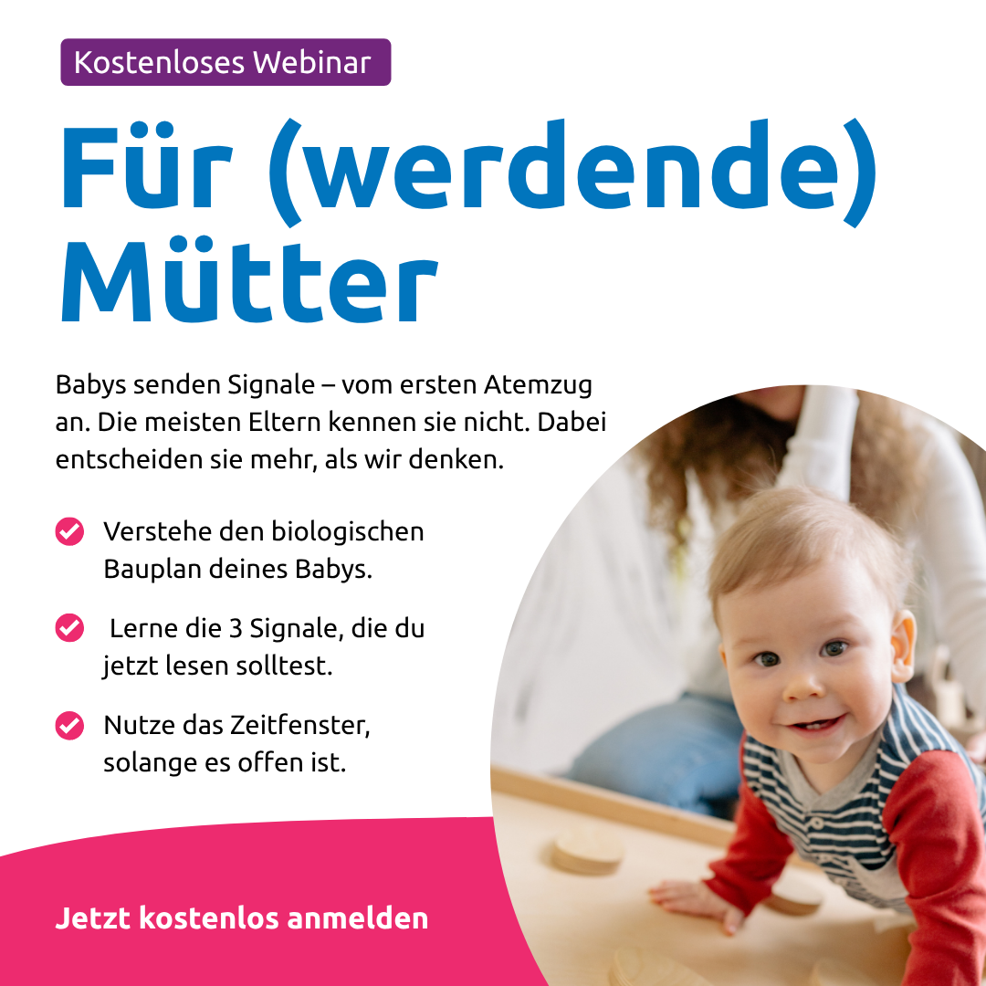 EPM-Pädagogik Facebook ad