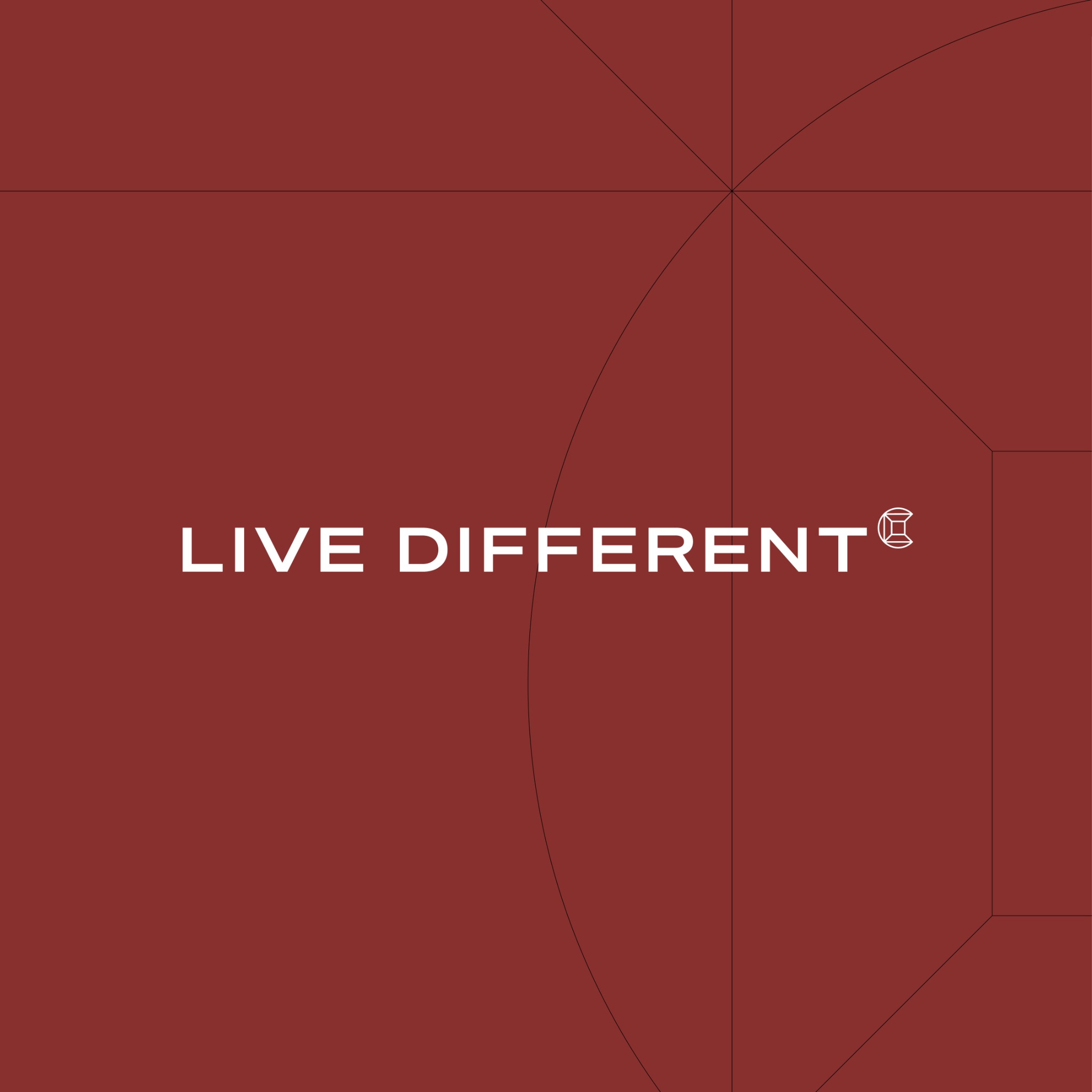 Chaimaa Holding Facebook ad: A Moroccan legacy of craftsmanship, reimagined for modern…