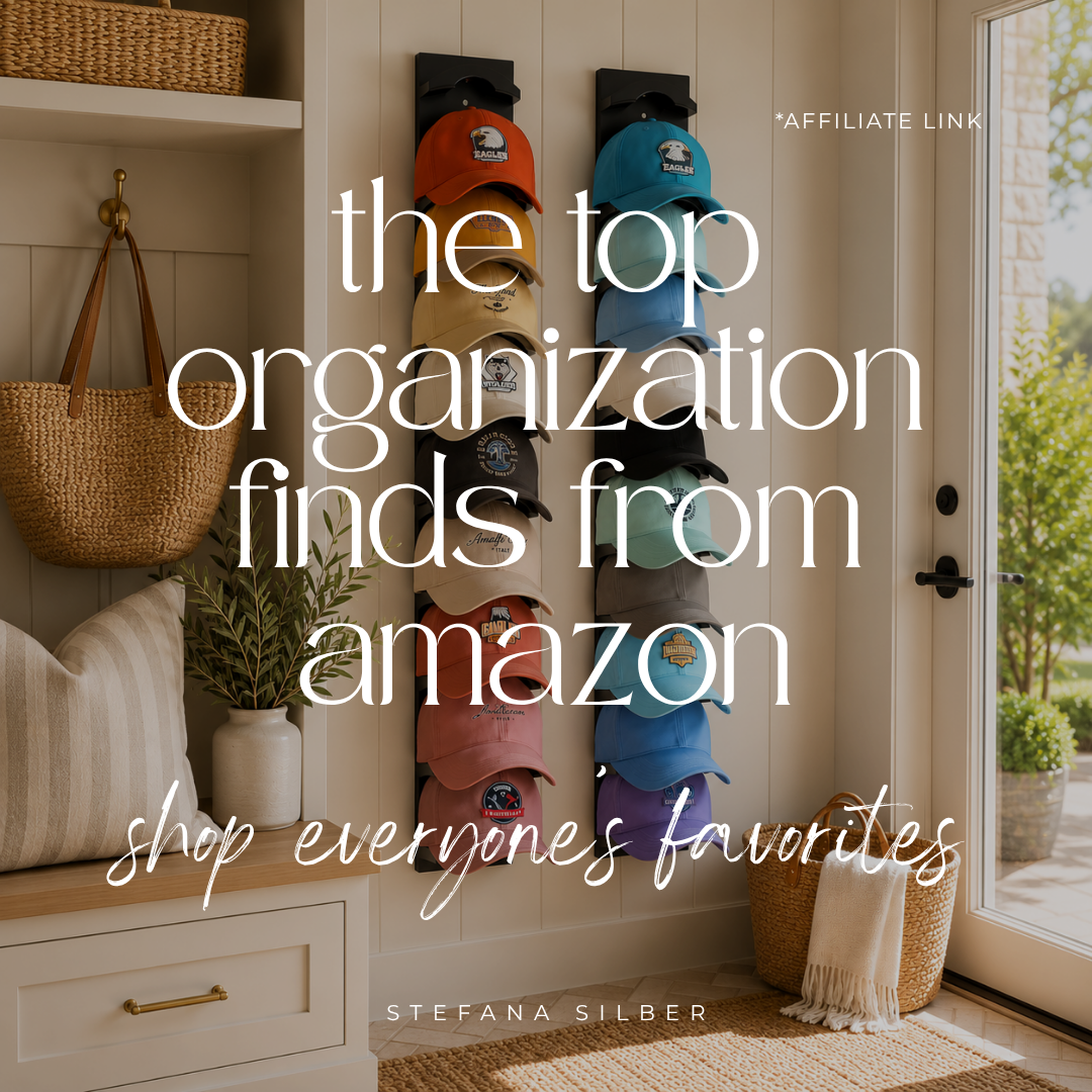 Stefana Silber Blog Facebook ad