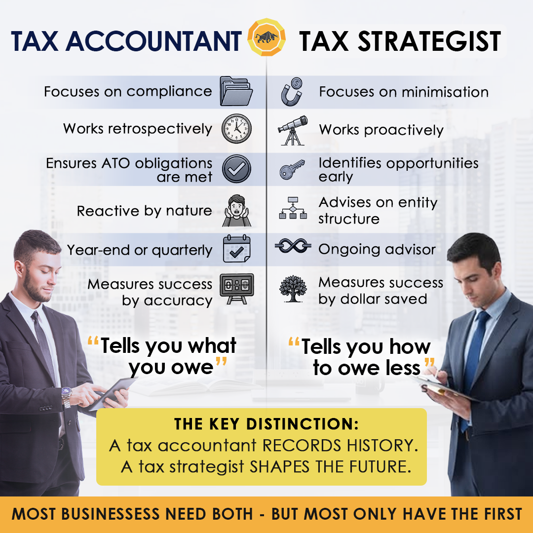 Jackson Millan - The Wealth Mentor Facebook ad from Jul 15, 2026
