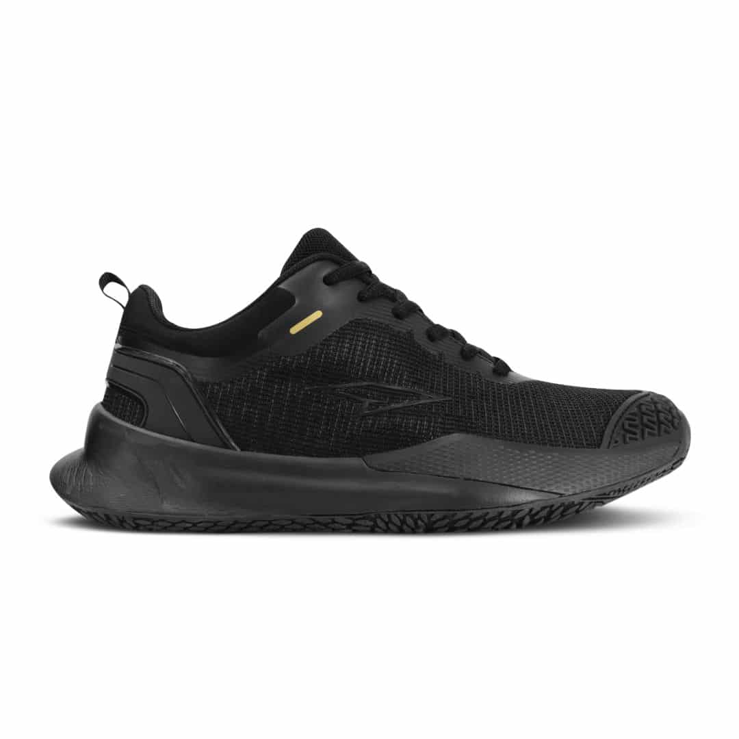 RS Guatemala Facebook ad: ¿Te gustaron estos tenis RS?