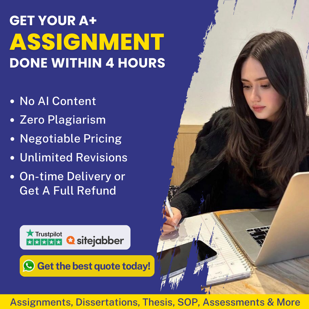 Do My Assignment Facebook ad