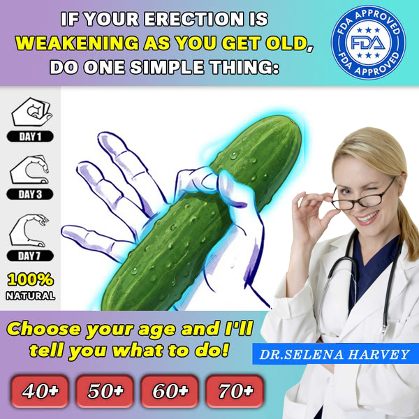 Prime Male Wellness Facebook ad: Book your free initial assessment now