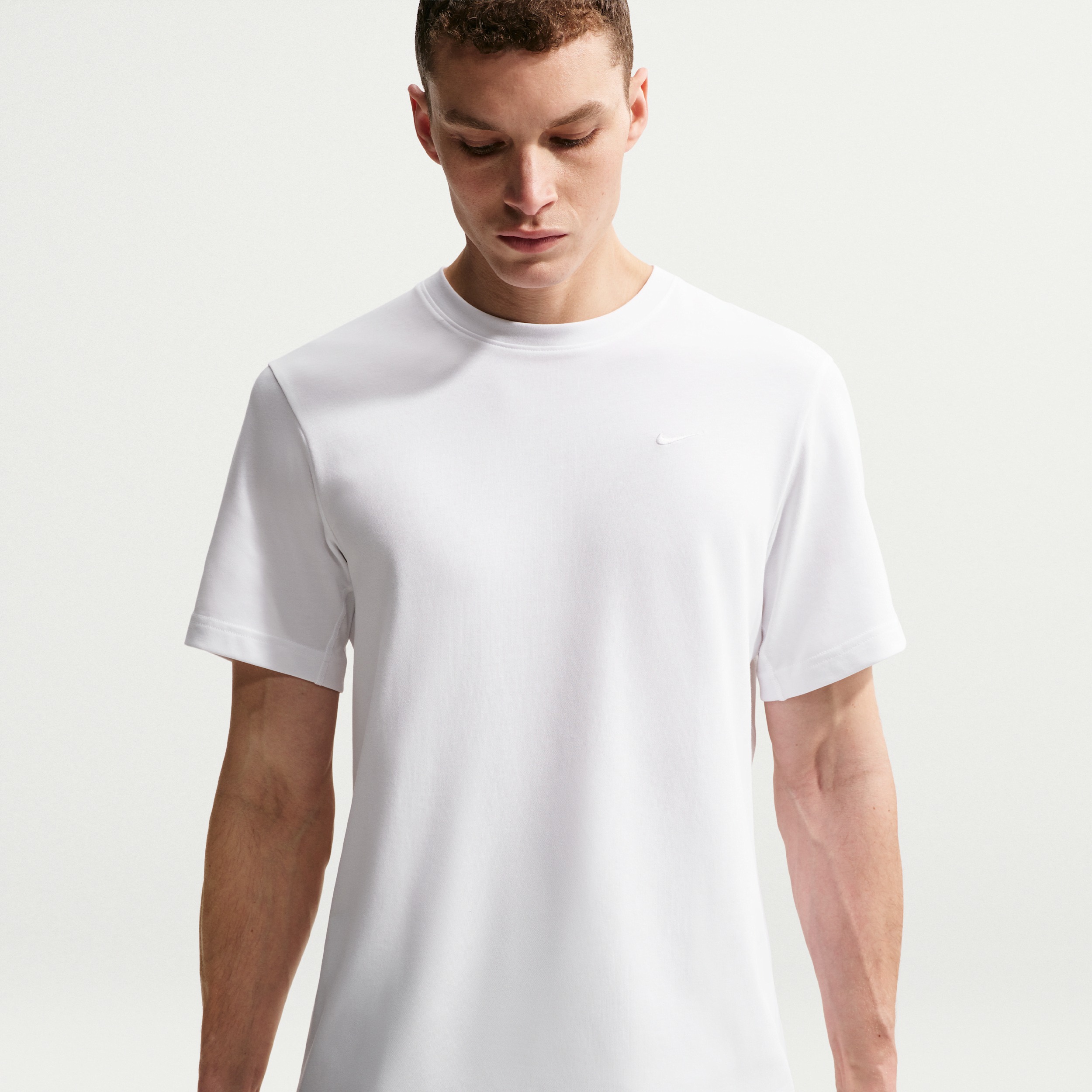 Nike Facebook ad: Get the gear that’s up for it all.