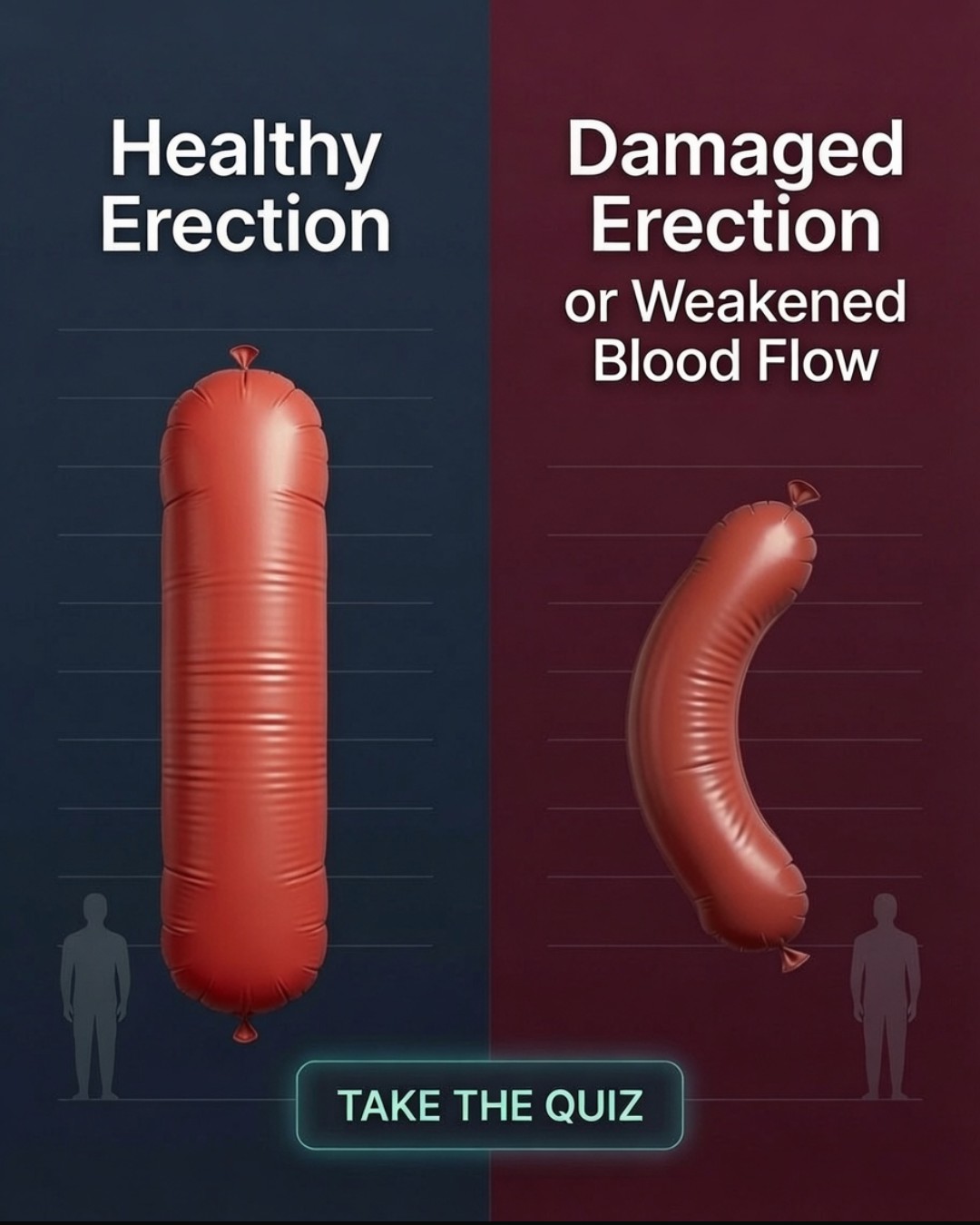 Jed Merrick, MD - Urologist Facebook ad
