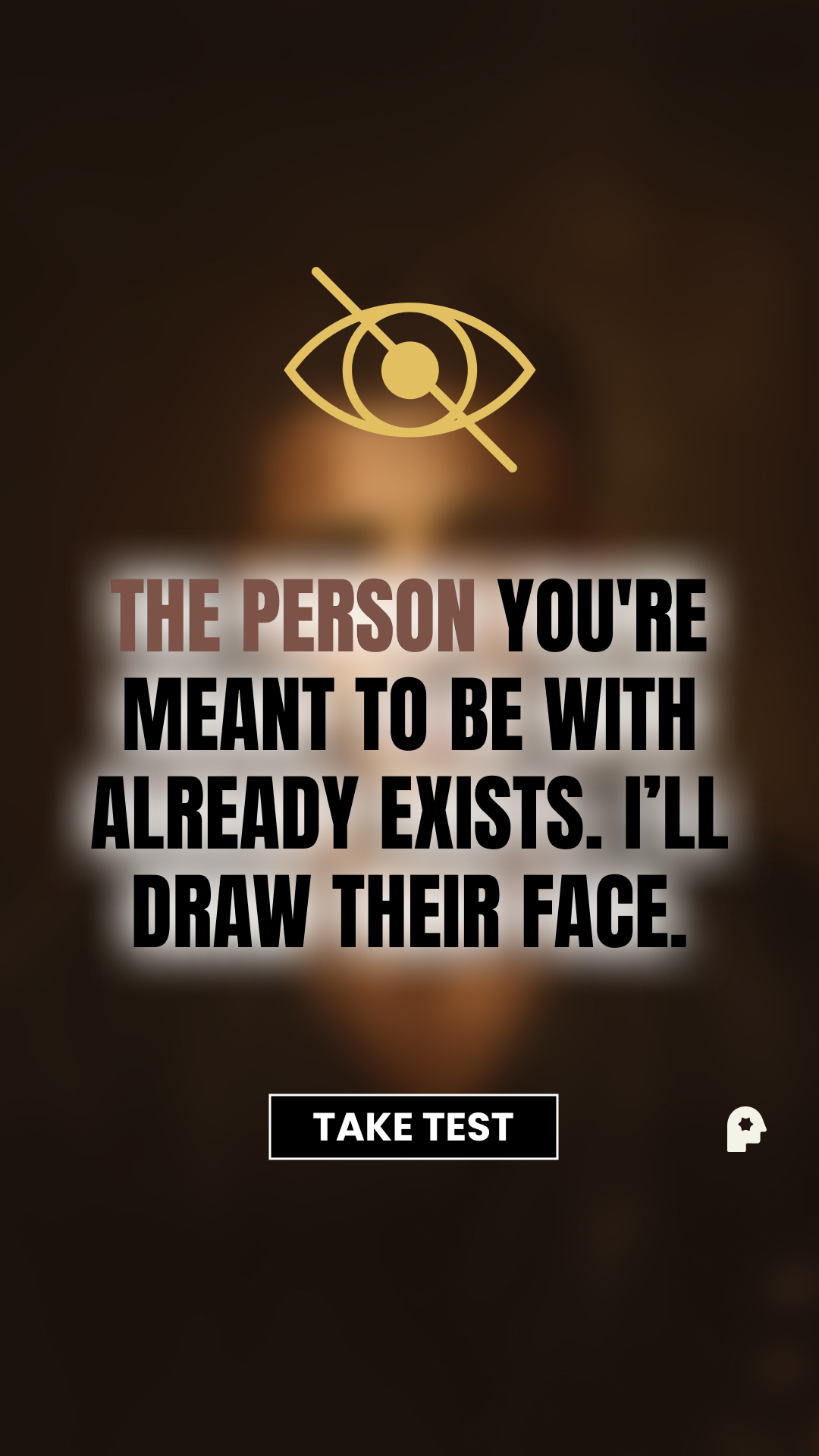 Soul Sketch Facebook ad