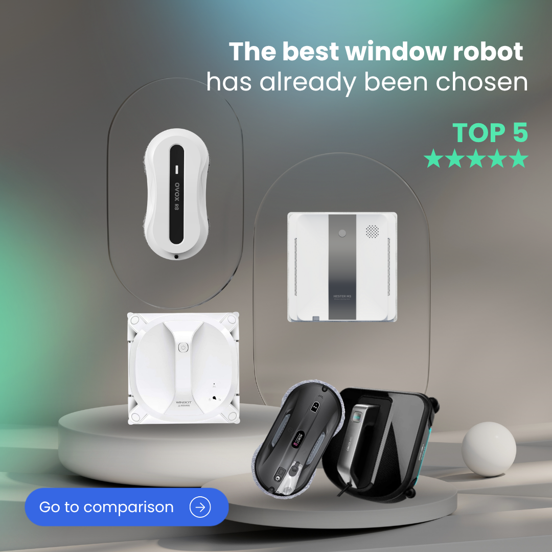 Top product reviews Facebook ad: Which one to choose?