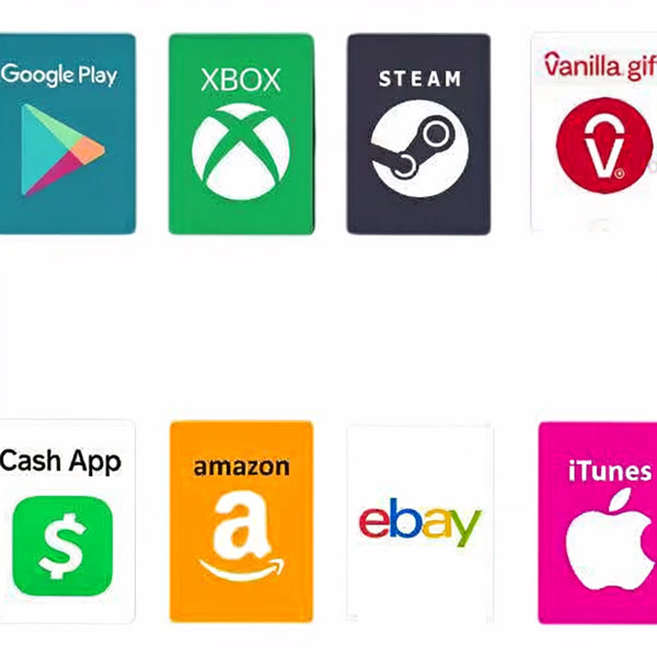 Wanxing03 Facebook ad: Create an Ecommerce Website and Sell Online! Ecommerce…