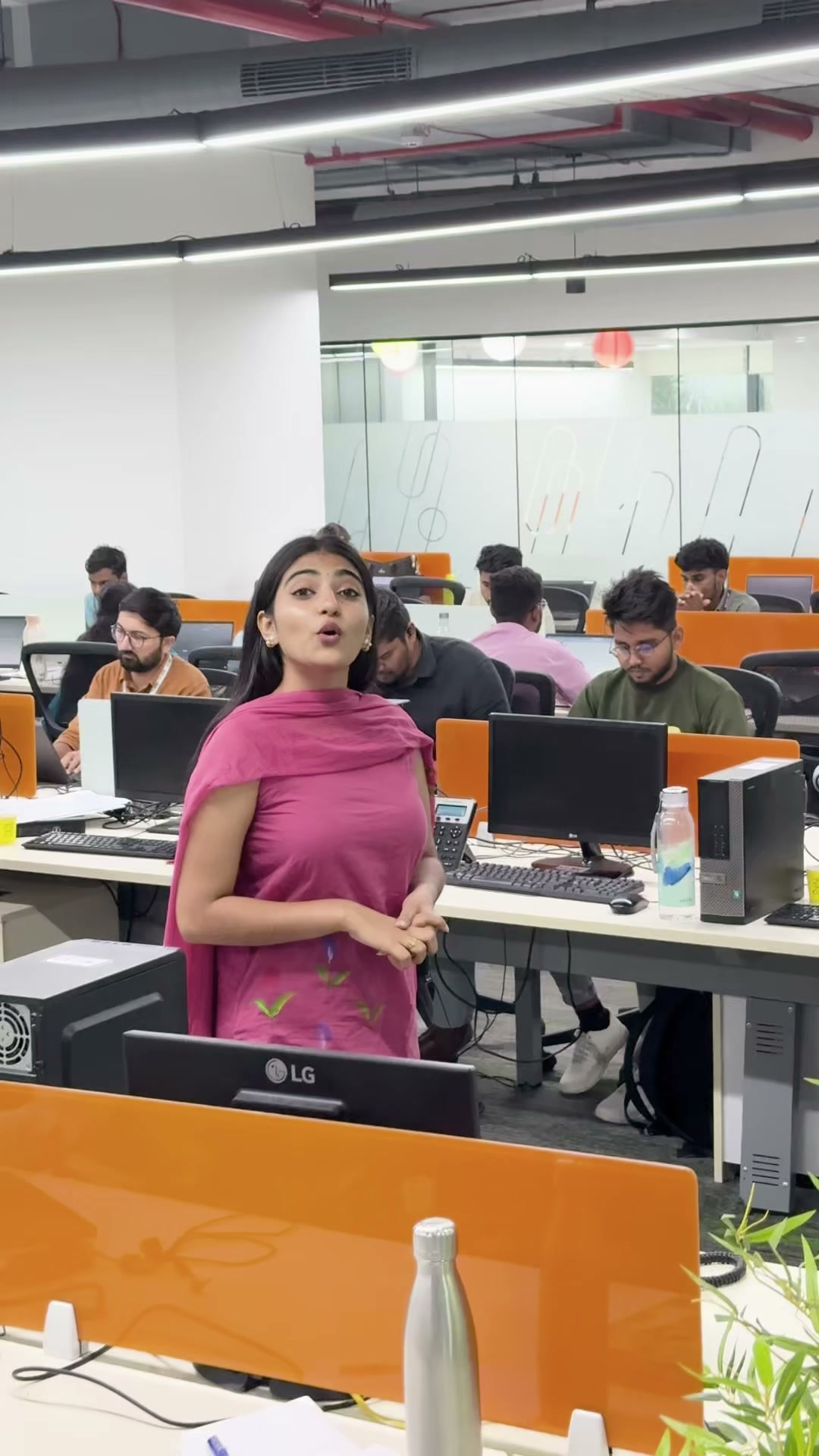 TechU Facebook ad: Pay just 35% to get started Get full access to AI-powered…