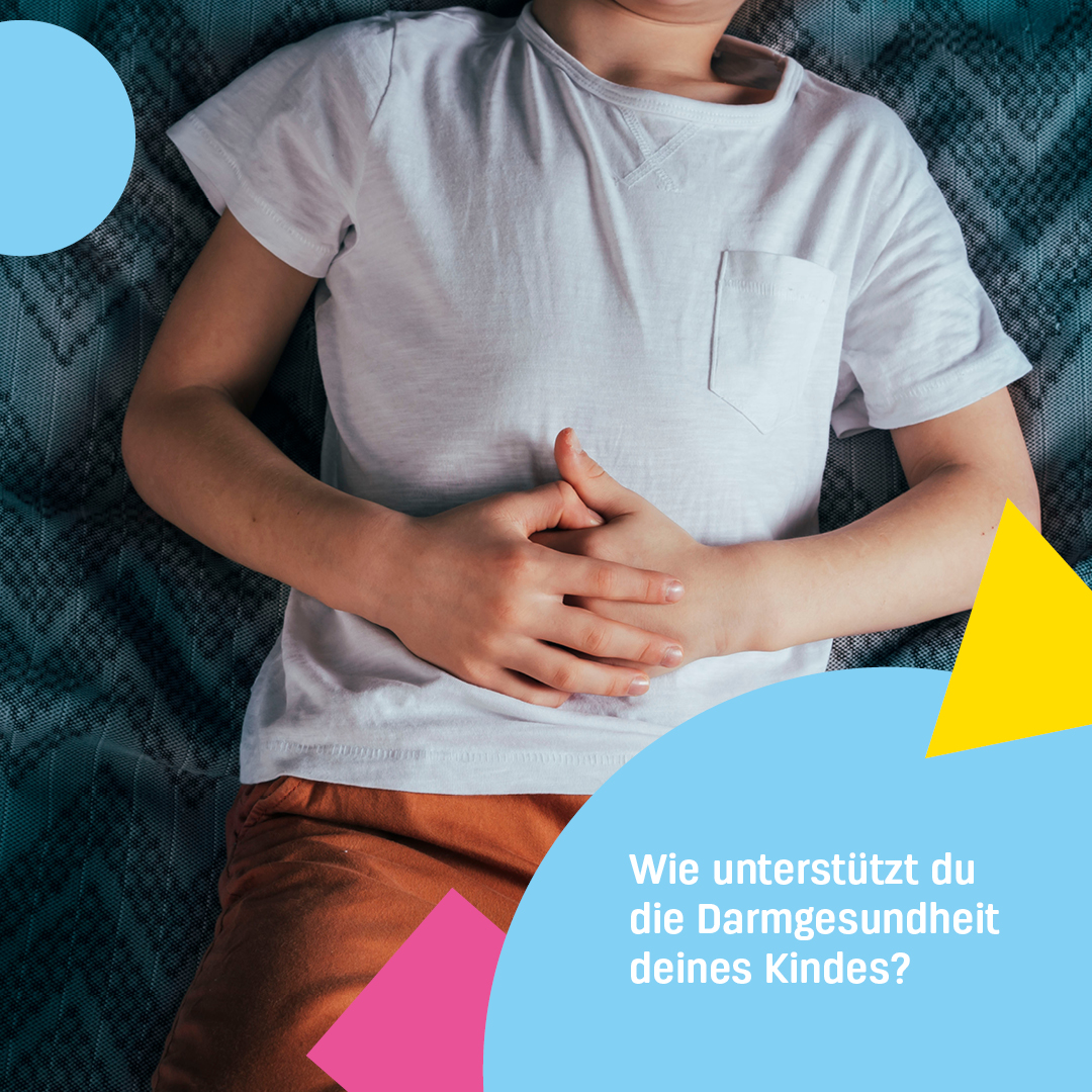 Pediakid Deutschland Facebook ad: ๐๐ญ๐๐ซ๐ค ๐ฏ๐จ๐ง ๐ข๐ง๐ง๐๐ง, ๐ฆ๐ข๐ญ ๐๐๐๐๐๐๐๐โฆ
